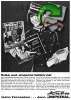 Kuba 1965 0.jpg
